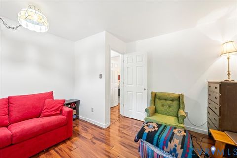 Tiny photo for 3449 Woods Way, Powhatan, VA 23139 (MLS # 2612018)