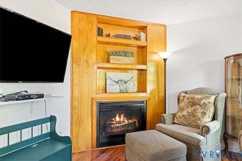 Tiny photo for 3449 Woods Way, Powhatan, VA 23139 (MLS # 2612018)