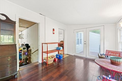 Tiny photo for 3449 Woods Way, Powhatan, VA 23139 (MLS # 2612018)