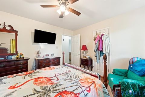 Tiny photo for 3449 Woods Way, Powhatan, VA 23139 (MLS # 2612018)