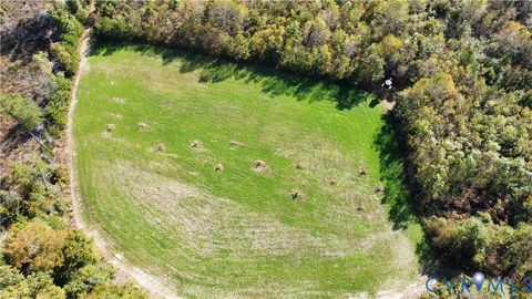Tiny photo for TBD Oaks Lane, Shacklefords, VA 23156 (MLS # 2529447)