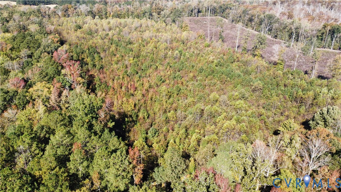 TBD Oaks Lane