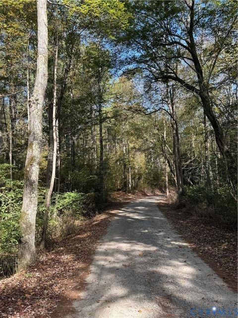 Tiny photo for TBD Oaks Lane, Shacklefords, VA 23156 (MLS # 2529447)