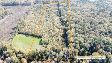 Tiny photo for TBD Oaks Lane, Shacklefords, VA 23156 (MLS # 2529447)