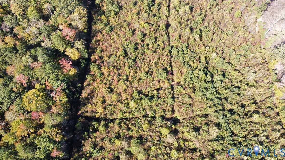 TBD Oaks Lane