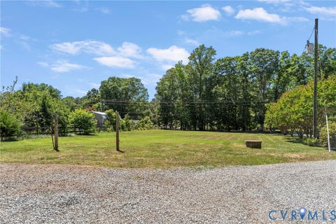 Tiny photo for 14653 Scotchtown Road, Hanover, VA 23192 (MLS # 2614370)