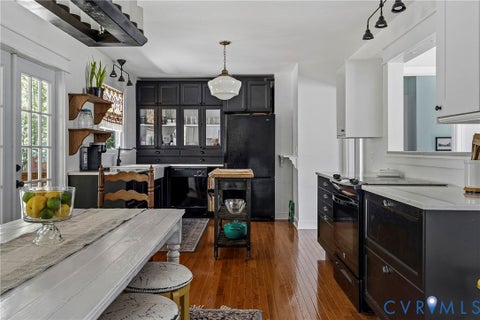 Tiny photo for 14653 Scotchtown Road, Hanover, VA 23192 (MLS # 2614370)