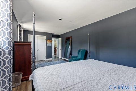 Tiny photo for 14653 Scotchtown Road, Hanover, VA 23192 (MLS # 2614370)