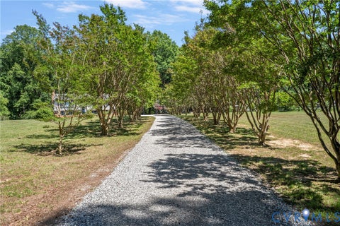 Tiny photo for 14653 Scotchtown Road, Hanover, VA 23192 (MLS # 2614370)