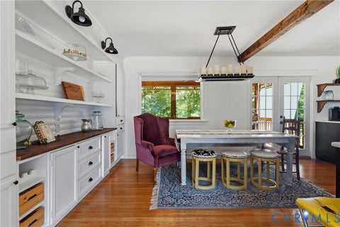 Tiny photo for 14653 Scotchtown Road, Hanover, VA 23192 (MLS # 2614370)