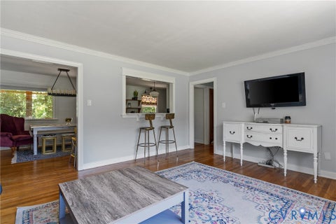 Tiny photo for 14653 Scotchtown Road, Hanover, VA 23192 (MLS # 2614370)