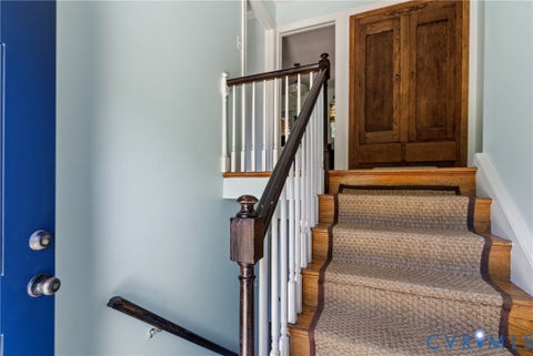 Tiny photo for 14653 Scotchtown Road, Hanover, VA 23192 (MLS # 2614370)