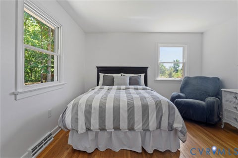 Tiny photo for 14653 Scotchtown Road, Hanover, VA 23192 (MLS # 2614370)