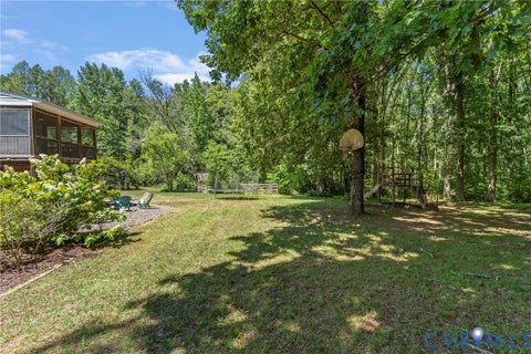Tiny photo for 14653 Scotchtown Road, Hanover, VA 23192 (MLS # 2614370)