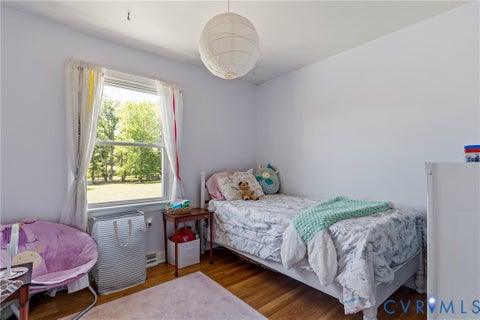 Tiny photo for 14653 Scotchtown Road, Hanover, VA 23192 (MLS # 2614370)