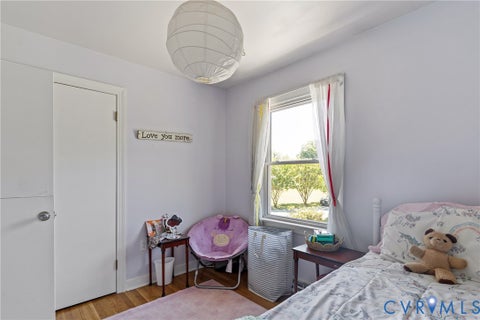 Tiny photo for 14653 Scotchtown Road, Hanover, VA 23192 (MLS # 2614370)