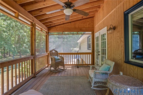 Tiny photo for 14653 Scotchtown Road, Hanover, VA 23192 (MLS # 2614370)