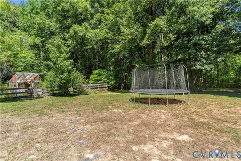 Tiny photo for 14653 Scotchtown Road, Hanover, VA 23192 (MLS # 2614370)