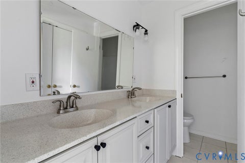 Tiny photo for 14653 Scotchtown Road, Hanover, VA 23192 (MLS # 2614370)