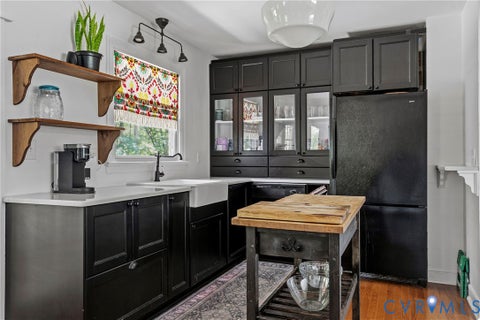 Tiny photo for 14653 Scotchtown Road, Hanover, VA 23192 (MLS # 2614370)