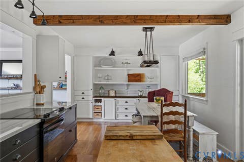 Tiny photo for 14653 Scotchtown Road, Hanover, VA 23192 (MLS # 2614370)