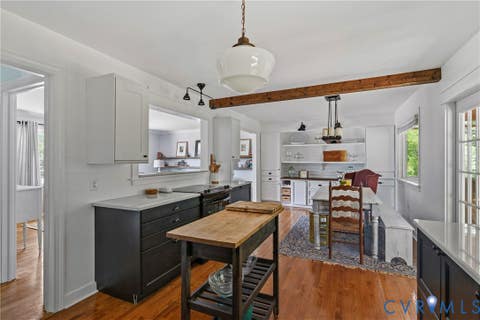 Tiny photo for 14653 Scotchtown Road, Hanover, VA 23192 (MLS # 2614370)