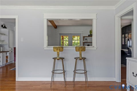 Tiny photo for 14653 Scotchtown Road, Hanover, VA 23192 (MLS # 2614370)