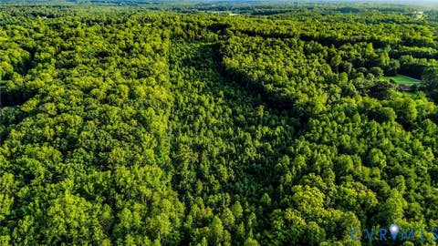 Tiny photo for TBD Broad St Road, Maidens, VA 23102 (MLS # 2621473)