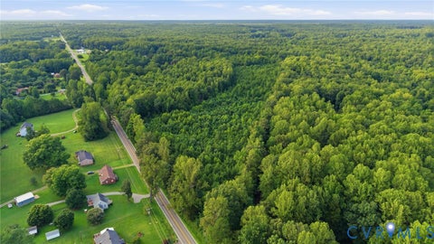 Photo of TBD Broad St Road, Maidens, VA 23102 (MLS # 2621473)
