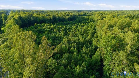 Tiny photo for TBD Broad St Road, Maidens, VA 23102 (MLS # 2621473)