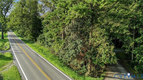 Tiny photo for TBD Broad St Road, Maidens, VA 23102 (MLS # 2621473)