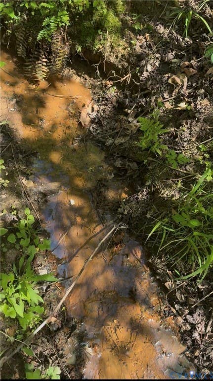 Tiny photo for TBD Broad St Road, Maidens, VA 23102 (MLS # 2621473)