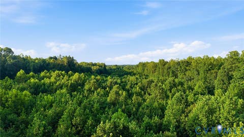 Tiny photo for TBD Broad St Road, Maidens, VA 23102 (MLS # 2621473)