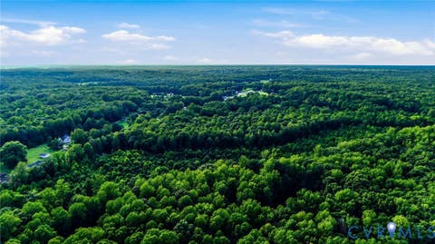 Tiny photo for TBD Broad St Road, Maidens, VA 23102 (MLS # 2621473)