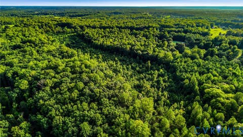 Tiny photo for TBD Broad St Road, Maidens, VA 23102 (MLS # 2621473)