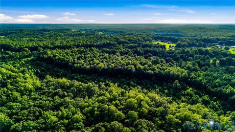 Tiny photo for TBD Broad St Road, Maidens, VA 23102 (MLS # 2621473)