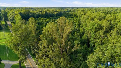 Tiny photo for TBD Broad St Road, Maidens, VA 23102 (MLS # 2621473)