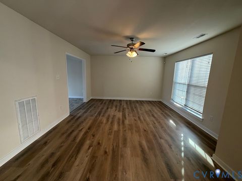 Tiny photo for 1310 Rhode Island Avenue, Glen Allen, VA 23060 (MLS # 2605953)