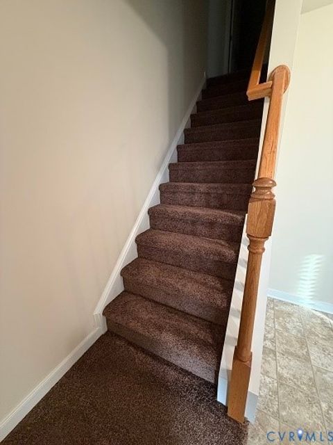 Tiny photo for 1310 Rhode Island Avenue, Glen Allen, VA 23060 (MLS # 2605953)