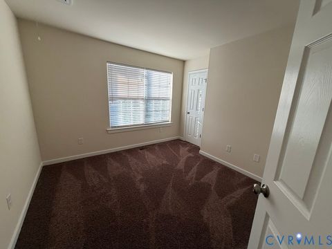 Tiny photo for 1310 Rhode Island Avenue, Glen Allen, VA 23060 (MLS # 2605953)