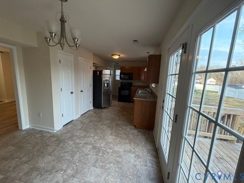 Tiny photo for 1310 Rhode Island Avenue, Glen Allen, VA 23060 (MLS # 2605953)