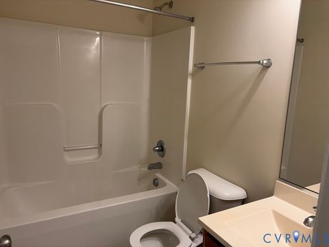 Tiny photo for 1310 Rhode Island Avenue, Glen Allen, VA 23060 (MLS # 2605953)