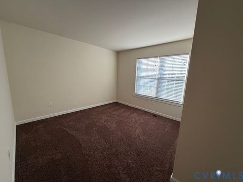 Tiny photo for 1310 Rhode Island Avenue, Glen Allen, VA 23060 (MLS # 2605953)