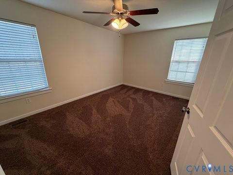 Tiny photo for 1310 Rhode Island Avenue, Glen Allen, VA 23060 (MLS # 2605953)