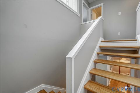 Tiny photo for 10196 Iron Mill Road, North Chesterfield, VA 23235 (MLS # 2532703)