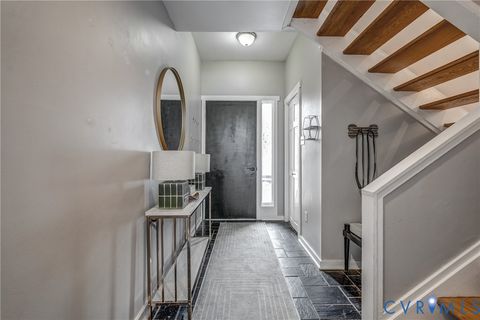 Tiny photo for 10196 Iron Mill Road, North Chesterfield, VA 23235 (MLS # 2532703)