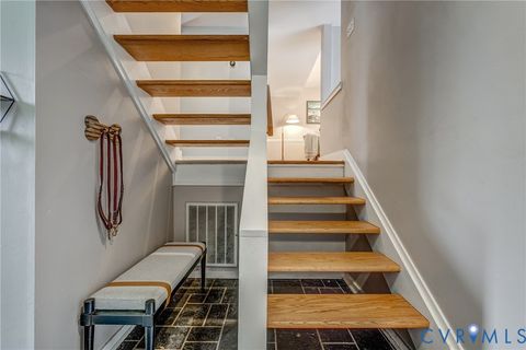 Tiny photo for 10196 Iron Mill Road, North Chesterfield, VA 23235 (MLS # 2532703)