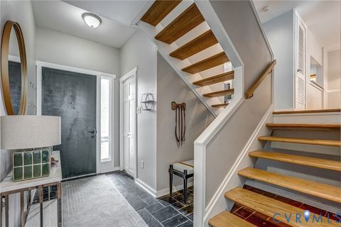 Tiny photo for 10196 Iron Mill Road, North Chesterfield, VA 23235 (MLS # 2532703)