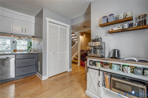 Tiny photo for 10196 Iron Mill Road, North Chesterfield, VA 23235 (MLS # 2532703)