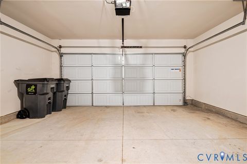 Tiny photo for 2854 Meadow View Boulevard, Prince George, VA 23860 (MLS # 2611410)